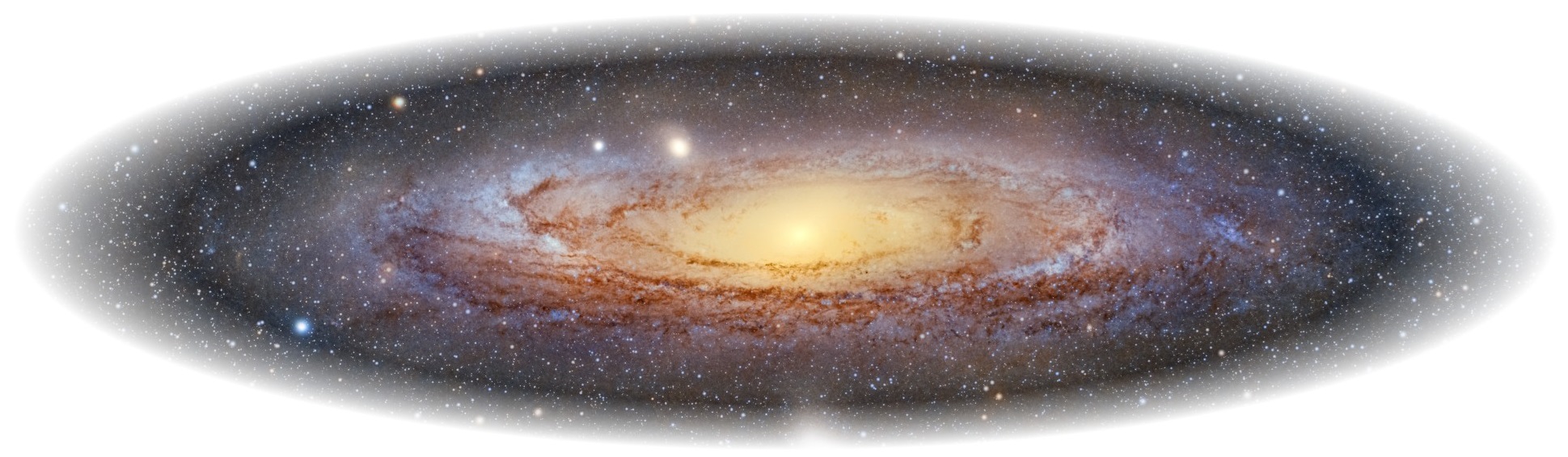 Andromeda