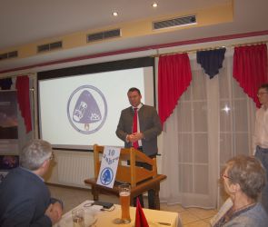 10 Jahre Sternenfreunde Dieterskirchen (2)