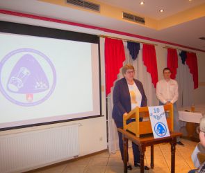 10 Jahre Sternenfreunde Dieterskirchen (3)