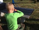 Asteroid Day 2017 (54)