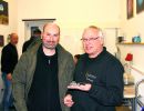 Astronomietag 2016 (7)