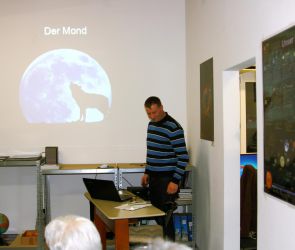 Astronomietag 2016 (9)