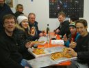 Astronomietag 2018 (11)