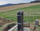 Bau der Teleskops&auml;ulen (9)