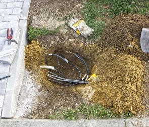 Bau der Teleskops&auml;ulen (22)