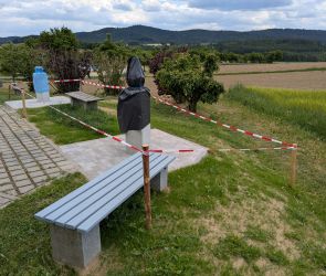 Bau der Teleskops&auml;ulen (26)