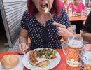 Grillfest 2017 (8)