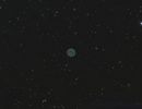 NGC 1501 - Ein interessanter Planetarischer Nebel