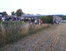 Mondfinsternis 2018 (6)